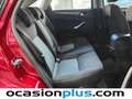 Ford Mondeo 2.0TDCi Limited Edition 140 Rojo - thumbnail 15