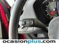 Ford Mondeo 2.0TDCi Limited Edition 140 Rojo - thumbnail 22