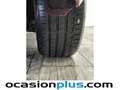 Ford Mondeo 2.0TDCi Limited Edition 140 Rojo - thumbnail 31