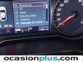 Ford Mondeo 2.0TDCi Limited Edition 140 Rojo - thumbnail 7