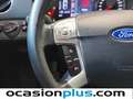 Ford Mondeo 2.0TDCi Limited Edition 140 Rojo - thumbnail 23