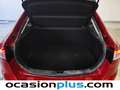 Ford Mondeo 2.0TDCi Limited Edition 140 Rojo - thumbnail 14