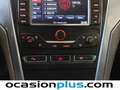 Ford Mondeo 2.0TDCi Limited Edition 140 Rojo - thumbnail 27