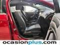 Ford Mondeo 2.0TDCi Limited Edition 140 Rojo - thumbnail 16