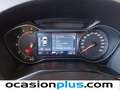 Ford Mondeo 2.0TDCi Limited Edition 140 Rojo - thumbnail 20
