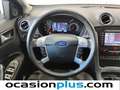 Ford Mondeo 2.0TDCi Limited Edition 140 Rojo - thumbnail 19