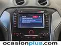 Ford Mondeo 2.0TDCi Limited Edition 140 Rojo - thumbnail 29
