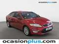 Ford Mondeo 2.0TDCi Limited Edition 140 Rojo - thumbnail 2
