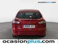 Ford Mondeo 2.0TDCi Limited Edition 140 Rojo - thumbnail 13