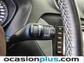 Ford Mondeo 2.0TDCi Limited Edition 140 Rojo - thumbnail 25