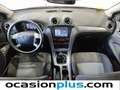 Ford Mondeo 2.0TDCi Limited Edition 140 Rojo - thumbnail 5