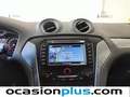 Ford Mondeo 2.0TDCi Limited Edition 140 Rojo - thumbnail 6