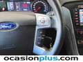 Ford Mondeo 2.0TDCi Limited Edition 140 Rojo - thumbnail 24