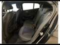 BMW 118 d Msport Nero - thumbnail 15