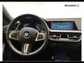 BMW 118 d Msport Nero - thumbnail 11