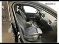 BMW 118 d Msport Nero - thumbnail 9