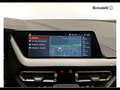 BMW 118 d Msport Nero - thumbnail 14