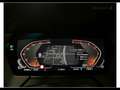 BMW 118 d Msport Nero - thumbnail 12