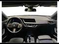BMW 118 d Msport Nero - thumbnail 10