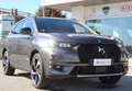 DS Automobiles DS 7 Crossback DS7 Crossback Performance Line 130cv auto Grigio - thumbnail 3