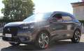 DS Automobiles DS 7 Crossback DS7 Crossback Performance Line 130cv auto Grigio - thumbnail 5