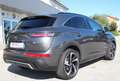 DS Automobiles DS 7 Crossback DS7 Crossback Performance Line 130cv auto Grigio - thumbnail 9