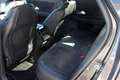 DS Automobiles DS 7 Crossback DS7 Crossback Performance Line 130cv auto Grigio - thumbnail 11