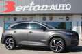 DS Automobiles DS 7 Crossback DS7 Crossback Performance Line 130cv auto Grigio - thumbnail 1