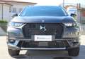 DS Automobiles DS 7 Crossback DS7 Crossback Performance Line 130cv auto Grigio - thumbnail 4