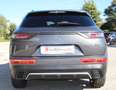 DS Automobiles DS 7 Crossback DS7 Crossback Performance Line 130cv auto Grigio - thumbnail 8