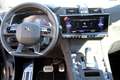 DS Automobiles DS 7 Crossback DS7 Crossback Performance Line 130cv auto Grigio - thumbnail 13