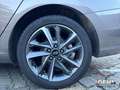 Hyundai i30 1.5 T-GDi 7-DCT +48V Trend Navi- LED-Paket Beige - thumbnail 21