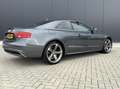 Audi A5 Coupé 1.8 TFSI S Edition NL Auto NAP. Gris - thumbnail 8