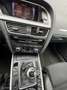 Audi A5 Coupé 1.8 TFSI S Edition NL Auto NAP. Gris - thumbnail 20