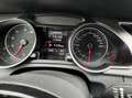 Audi A5 Coupé 1.8 TFSI S Edition NL Auto NAP. Gris - thumbnail 23