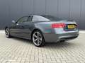 Audi A5 Coupé 1.8 TFSI S Edition NL Auto NAP. Gris - thumbnail 10