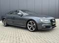 Audi A5 Coupé 1.8 TFSI S Edition NL Auto NAP. Gris - thumbnail 5