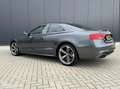Audi A5 Coupé 1.8 TFSI S Edition NL Auto NAP. Gris - thumbnail 11