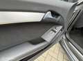 Audi A5 Coupé 1.8 TFSI S Edition NL Auto NAP. Gris - thumbnail 16