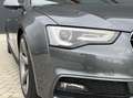 Audi A5 Coupé 1.8 TFSI S Edition NL Auto NAP. Gris - thumbnail 6