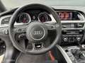 Audi A5 Coupé 1.8 TFSI S Edition NL Auto NAP. Gris - thumbnail 24
