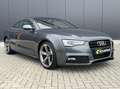Audi A5 Coupé 1.8 TFSI S Edition NL Auto NAP. Gris - thumbnail 4