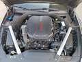 Kia Stinger GT 4WD 1.Hand Pano 8xAlu`s Leder DAB LED Siyah - thumbnail 20