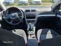 Skoda Octavia 1.6 TDI Ambiente sehr gepflegt Grau - thumbnail 6