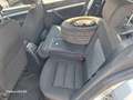 Skoda Octavia 1.6 TDI Ambiente sehr gepflegt Grau - thumbnail 7