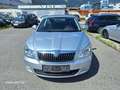 Skoda Octavia 1.6 TDI Ambiente sehr gepflegt Grau - thumbnail 1