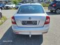 Skoda Octavia 1.6 TDI Ambiente sehr gepflegt Grau - thumbnail 3