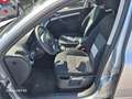 Skoda Octavia 1.6 TDI Ambiente sehr gepflegt Grau - thumbnail 5