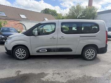1,2 multispace***PRIX MARCHAND***GSM 0475323828**