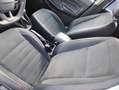 Ford EcoSport EcoSport 2018 1.5 ecoblue ST-Line s Grijs - thumbnail 7